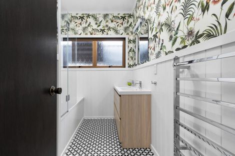 Photo of property in 580 Horotiu Road, Te Kowhai, Hamilton, 3288