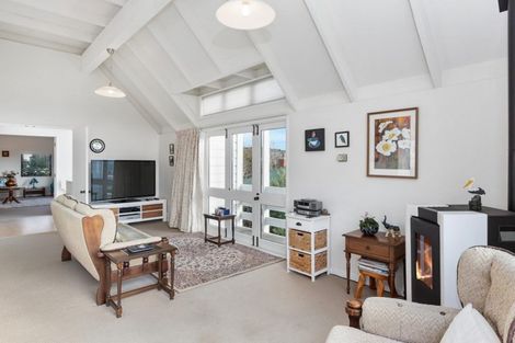 Photo of property in 245 Highgate, Roslyn, Dunedin, 9010