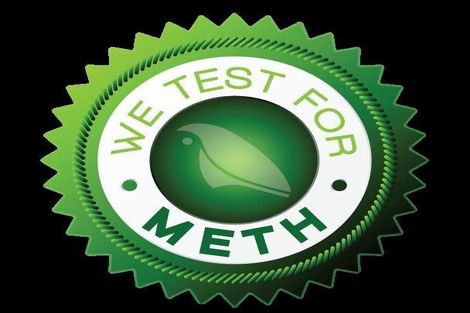 Photo of property in 27a Bauchop Road, Waterloo, Lower Hutt, 5011