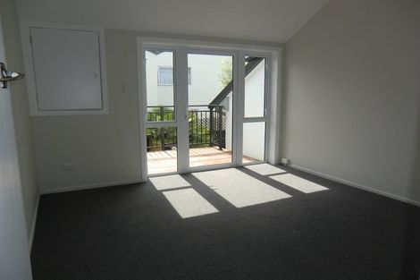 Photo of property in 3/42 Andover Street, Merivale, Christchurch, 8014