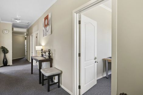 Photo of property in 23 East Avenue, Saint Kilda, Dunedin, 9012