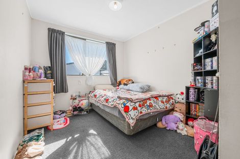 Photo of property in 39a Crawshaw Drive, Nawton, Hamilton, 3200