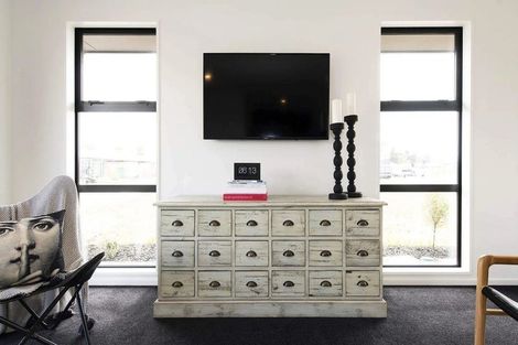 Photo of property in 84a Percy Road, Papamoa Beach, Papamoa, 3118