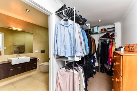 Photo of property in 15 Bayswater Avenue, Bayswater, Auckland, 0622