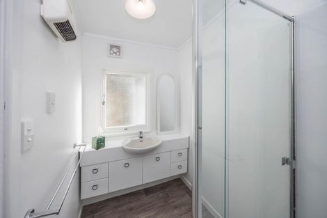 Photo of property in 4 George Street, Te Kuiti, 3910