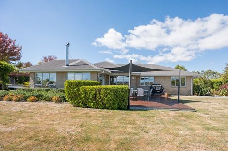 Photo of property in 3 Bright Lane, Redwood Valley, Richmond, 7081