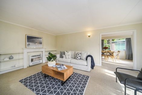 Photo of property in 23 Redwood Grove, Hokowhitu, Palmerston North, 4410