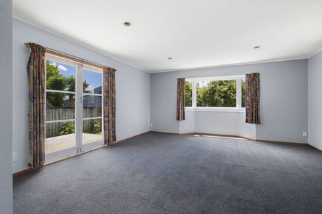 Photo of property in 10b Henry Road, Katikati, 3129