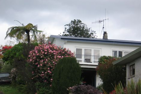 Photo of property in 112 Sutherland Road, Brookfield, Tauranga, 3110