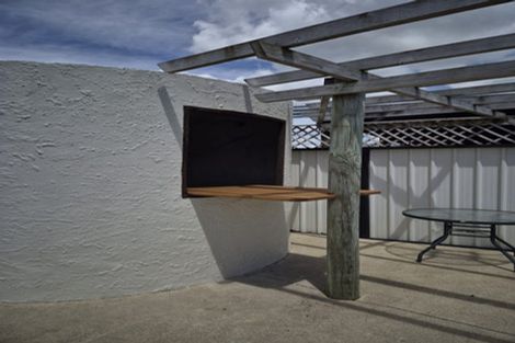 Photo of property in 84 Grieve Road, Otakiri, Whakatane, 3193