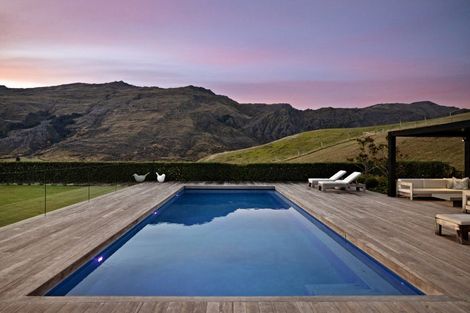 Photo of property in 47 Mooney Road, Speargrass Flat, Queenstown, 9371