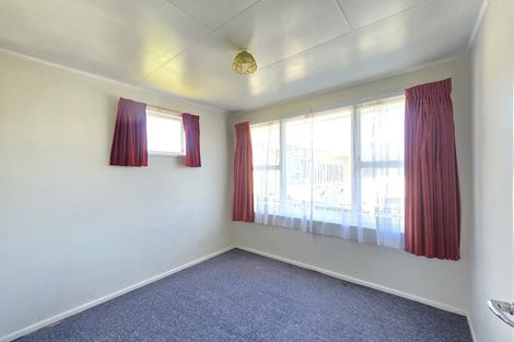 Photo of property in 55 Paraonui Road, Tokoroa, 3420