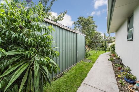 Photo of property in 62 High Street, Southbridge, 7602