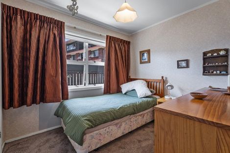 Photo of property in 33b Russleigh Drive, Dinsdale, Hamilton, 3204