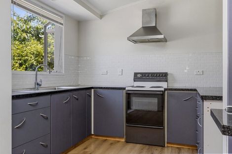 Photo of property in 2/44 Brice Street, Tauhara, Taupo, 3330