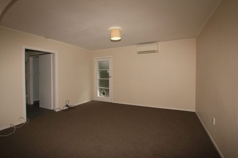 Photo of property in 41 Derwent Crescent, Titirangi, Auckland, 0604