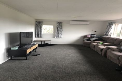 Photo of property in 2/137 Rickit Street, Taupo, 3330