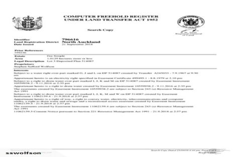 Photo of property in 257b Kerikeri Inlet, Kerikeri, 0230