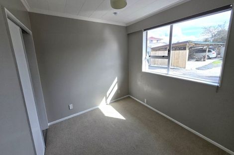 Photo of property in 2/29 Clouston Park Road, Clouston Park, Upper Hutt, 5018