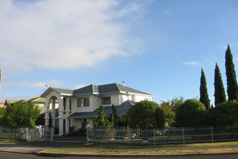 Photo of property in 67 Velma Road, Hillcrest, Auckland, 0627