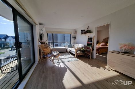 Photo of property in 20 Autumn Blaze Street, Hobsonville, Auckland, 0616