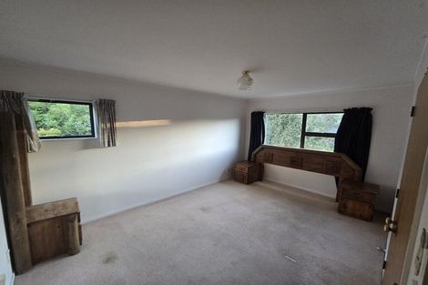 Photo of property in 7 Silverton Place, Churton Park, Wellington, 6037