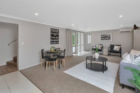 Photo of property in 99 Millington Road, Maunu, Whangarei, 0179