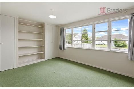 Photo of property in 6 Renfrew Street, Upper Riccarton, Christchurch, 8041