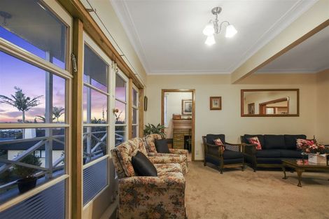 Photo of property in 12 Bilkey Avenue, Pukekohe, 2120