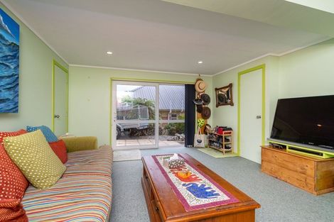 Photo of property in 53 Glendining Avenue, North East Valley, Dunedin, 9010