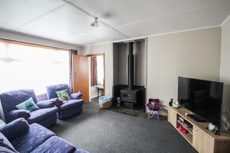 Photo of property in 29a Orwell Street, Oamaru, 9400