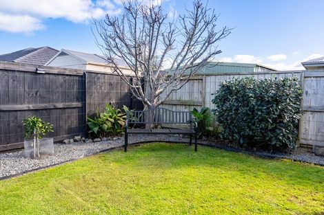 Photo of property in 9 Digby Place, Waipu, 0510