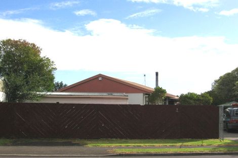 Photo of property in 3 Marinich Drive, Ranui, Auckland, 0612