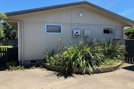 Photo of property in 453 Kennedy Road, Pirimai, Napier, 4112