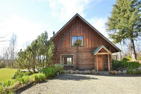 Photo of property in 237 Golden Hills Road, Appleby, Richmond, 7081