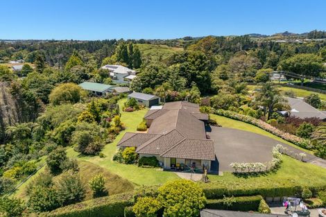 Photo of property in 90l Phillips Drive, Oropi, 3173