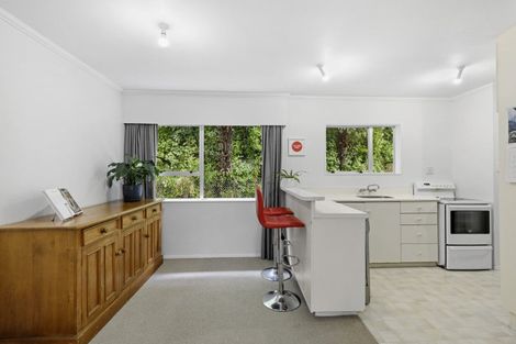 Photo of property in 53 Cedar Street, Maungaraki, Lower Hutt, 5010