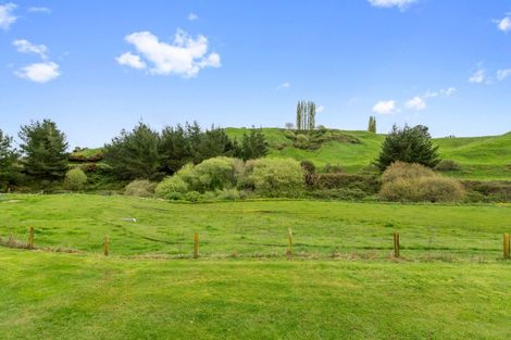 Photo of property in 893 Mangatete Road, Ngakuru, Rotorua, 3077