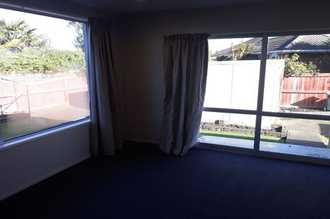 Photo of property in 44b Kathleen Crescent, Hornby, Christchurch, 8042