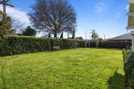 Photo of property in 26 Monro Street, Blenheim, 7201