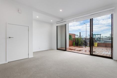 Photo of property in 1a Paketai Lane, Beachlands, Auckland, 2018