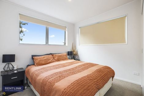 Photo of property in 31 Reynolds Place, Papamoa Beach, Papamoa, 3118