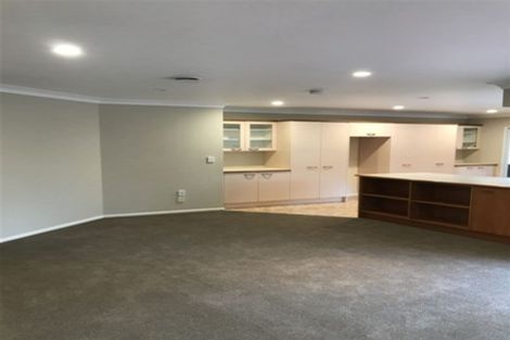 Photo of property in 40 Tralee Terrace, Dannemora, Auckland, 2016