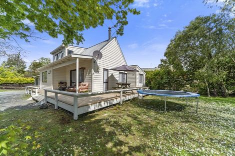 Photo of property in 25 Kokopu Street, Turangi, 3334
