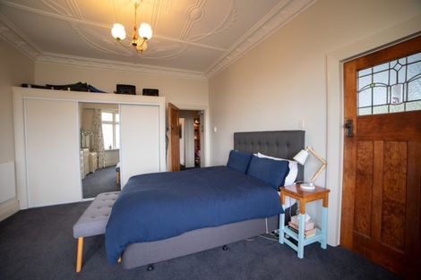 Photo of property in 168 Glenpark Avenue, Maryhill, Dunedin, 9011