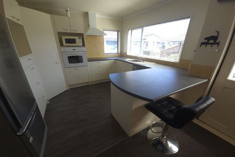 Photo of property in 5c South Road, Kuripuni, Masterton, 5810