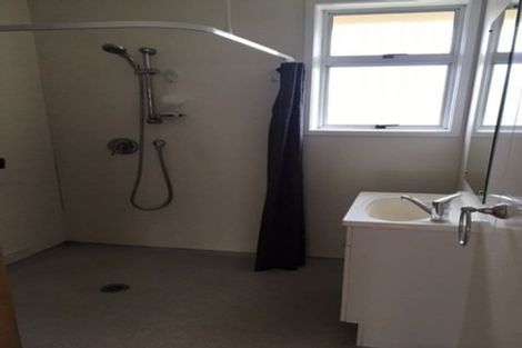 Photo of property in 25 Harlock Place, Huntly, 3700