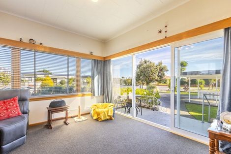 Photo of property in 11 Cassino Crescent, Onekawa, Napier, 4110