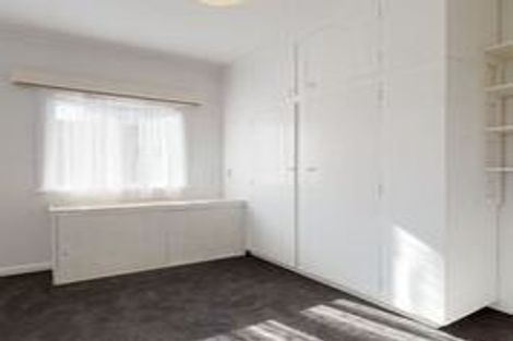 Photo of property in 23 Glamis Avenue, Strathmore Park, Wellington, 6022