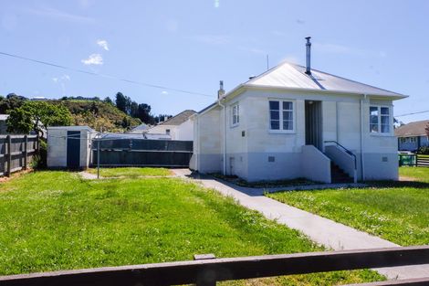 Photo of property in 26 Colne Street, Oamaru North, Oamaru, 9400
